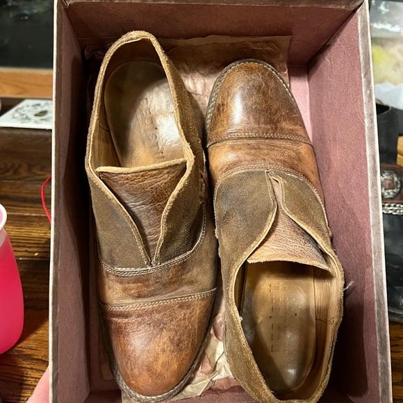 Bedstu rose rustic mason - Picture 2 of 7